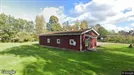 Lägenhet att hyra, Ljusnarsberg, Kopparberg, Järnvägsparken