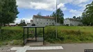Lägenhet att hyra, Söderhamn, Södra Marmaberget<span class="blurred street-number" onclick="ProcessAdRequest(3174517)"><span class="hint">Se väg-nr</span>[xxxxxxxx]</span>