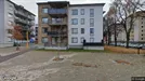 Lägenhet att hyra, Eskilstuna, Ester Kvarnströms Gata<span class="blurred street-number" onclick="ProcessAdRequest(3176364)"><span class="hint">Se väg-nr</span>[xxxxxxxx]</span>