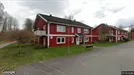 Lägenhet att hyra, Värnamo, Rocknevägen<span class="blurred street-number" onclick="ProcessAdRequest(318420)"><span class="hint">Se väg-nr</span>[xxxxxxxx]</span>