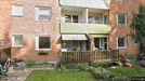 Lägenhet att hyra, Gävle, Rågångsvägen<span class="blurred street-number" onclick="ProcessAdRequest(3185081)"><span class="hint">Se väg-nummer</span>[xxxxxxxxxxxx]</span>