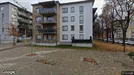Lägenhet att hyra, Eskilstuna, &lt;span class=&quot;blurred street&quot; onclick=&quot;ProcessAdRequest(3186797)&quot;&gt;&lt;span class=&quot;hint&quot;&gt;Se gatunamn&lt;/span&gt;[xxxxxxxxxx]&lt;/span&gt;