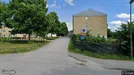Lägenhet att hyra, Eskilstuna, Torshälla, Edvardslundsgatan<span class="blurred street-number" onclick="ProcessAdRequest(3186798)"><span class="hint">Se väg-nr</span>[xxxxxxxx]</span>