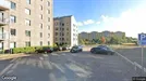 Lägenhet att hyra, Helsingborg, Grönkullagatan<span class="blurred street-number" onclick="ProcessAdRequest(3188425)"><span class="hint">Se väg-nr</span>[xxxxxxxx]</span>