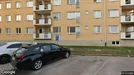 Lägenhet att hyra, Eskilstuna, Björkhultsvägen<span class="blurred street-number" onclick="ProcessAdRequest(3193584)"><span class="hint">Se väg-nr</span>[xxxxxxxx]</span>