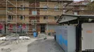 Lägenhet att hyra, Eskilstuna, Ekenhillsvägen<span class="blurred street-number" onclick="ProcessAdRequest(3194170)"><span class="hint">Se väg-nr</span>[xxxxxxxx]</span>