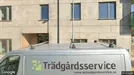 Lägenhet att hyra, Linköping, &lt;span class=&quot;blurred street&quot; onclick=&quot;ProcessAdRequest(3195188)&quot;&gt;&lt;span class=&quot;hint&quot;&gt;Se gatunamn&lt;/span&gt;[xxxxxxxxxx]&lt;/span&gt;