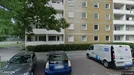 Lägenhet att hyra, Sofielund, Fosievägen