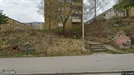 Lägenhet att hyra, Eskilstuna, Ådalsvägen<span class="blurred street-number" onclick="ProcessAdRequest(3196656)"><span class="hint">Se väg-nr</span>[xxxxxxxx]</span>