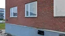 Lägenhet att hyra, Eskilstuna, &lt;span class=&quot;blurred street&quot; onclick=&quot;ProcessAdRequest(3198084)&quot;&gt;&lt;span class=&quot;hint&quot;&gt;Se gatunamn&lt;/span&gt;[xxxxxxxxxx]&lt;/span&gt;