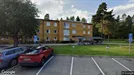 Lägenhet att hyra, Gävle, Rågångsvägen<span class="blurred street-number" onclick="ProcessAdRequest(3198099)"><span class="hint">Se väg-nr</span>[xxxxxxxx]</span>