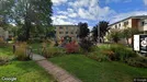 Lägenhet att hyra, Gävle, Solgårdsgatan<span class="blurred street-number" onclick="ProcessAdRequest(3198103)"><span class="hint">Se väg-nr</span>[xxxxxxxx]</span>