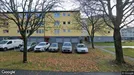 Lägenhet att hyra, Eskilstuna, &lt;span class=&quot;blurred street&quot; onclick=&quot;ProcessAdRequest(3206534)&quot;&gt;&lt;span class=&quot;hint&quot;&gt;Se gatunamn&lt;/span&gt;[xxxxxxxxxx]&lt;/span&gt;