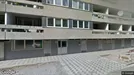 Lägenhet att hyra, Karlskrona, <span class="blurred street" onclick="ProcessAdRequest(3206555)"><span class="hint">Se gatunamn</span>[xxxxxxxxxx]</span>