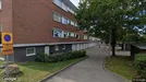 Lägenhet att hyra, Eskilstuna, Skogsängsgatan<span class="blurred street-number" onclick="ProcessAdRequest(3207371)"><span class="hint">Se väg-nr</span>[xxxxxxxx]</span>