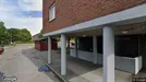 Lägenhet att hyra, Eskilstuna, &lt;span class=&quot;blurred street&quot; onclick=&quot;ProcessAdRequest(3207372)&quot;&gt;&lt;span class=&quot;hint&quot;&gt;Se gatunamn&lt;/span&gt;[xxxxxxxxxx]&lt;/span&gt;