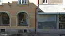 Lägenhet att hyra, Skövde, <span class="blurred street" onclick="ProcessAdRequest(3210214)"><span class="hint">Se gatunamn</span>[xxxxxxxxxx]</span>