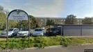 Lägenhet att hyra, Värnamo, Gränsgatan<span class="blurred street-number" onclick="ProcessAdRequest(321071)"><span class="hint">Se väg-nr</span>[xxxxxxxx]</span>