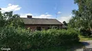 Lägenhet att hyra, Kramfors, Solvägen<span class="blurred street-number" onclick="ProcessAdRequest(3211296)"><span class="hint">Se väg-nummer</span>[xxxxxxxxxxxx]</span>