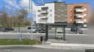 Lägenhet att hyra, Nyköping, &lt;span class=&quot;blurred street&quot; onclick=&quot;ProcessAdRequest(3211527)&quot;&gt;&lt;span class=&quot;hint&quot;&gt;Se gatunamn&lt;/span&gt;[xxxxxxxxxx]&lt;/span&gt;