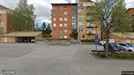 Lägenhet att hyra, Nyköping, Sjökaptensvägen