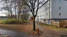 Lägenhet att hyra, Eskilstuna, <span class="blurred street" onclick="ProcessAdRequest(3212535)"><span class="hint">Se gatunamn</span>[xxxxxxxxxx]</span>