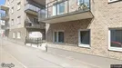 Lägenhet att hyra, Nyköping, Slottsgatan<span class="blurred street-number" onclick="ProcessAdRequest(3215137)"><span class="hint">Se väg-nr</span>[xxxxxxxx]</span>