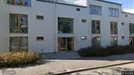 Lägenhet att hyra, Gävle, Almvägen<span class="blurred street-number" onclick="ProcessAdRequest(3215169)"><span class="hint">Se väg-nr</span>[xxxxxxxx]</span>