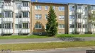 Lägenhet att hyra, Värnamo, &lt;span class=&quot;blurred street&quot; onclick=&quot;ProcessAdRequest(321525)&quot;&gt;&lt;span class=&quot;hint&quot;&gt;Se gatunamn&lt;/span&gt;[xxxxxxxxxx]&lt;/span&gt;