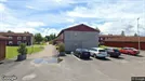 Lägenhet att hyra, Eda, &lt;span class=&quot;blurred street&quot; onclick=&quot;ProcessAdRequest(3215302)&quot;&gt;&lt;span class=&quot;hint&quot;&gt;Se gatunamn&lt;/span&gt;[xxxxxxxxxx]&lt;/span&gt;