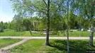 Lägenhet att hyra, Arvika, Glava, Lövås Kommunalhuset<span class="blurred street-number" onclick="ProcessAdRequest(3215612)"><span class="hint">Se väg-nr</span>[xxxxxxxx]</span>