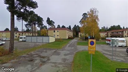 Lägenheter att hyra i Gävle - Bild från Google Street View Lägenheter att hyra i Gävle - Bild från Google Street View