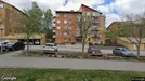 Lägenhet att hyra, Nyköping, Sjökaptensvägen<span class="blurred street-number" onclick="ProcessAdRequest(3223271)"><span class="hint">Se väg-nummer</span>[xxxxxxxxxxxx]</span>