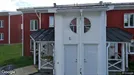 Lägenhet att hyra, Kramfors, Tallåsvägen<span class="blurred street-number" onclick="ProcessAdRequest(322402)"><span class="hint">Se väg-nr</span>[xxxxxxxx]</span>