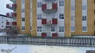 Lägenhet att hyra, Vännäs, Kungsgatan<span class="blurred street-number" onclick="ProcessAdRequest(3229930)"><span class="hint">Se väg-nr</span>[xxxxxxxx]</span>