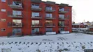Lägenhet att hyra, Vännäs, Liljas väg<span class="blurred street-number" onclick="ProcessAdRequest(3229931)"><span class="hint">Se väg-nr</span>[xxxxxxxx]</span>