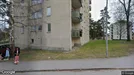 Lägenhet att hyra, Eskilstuna, Hästskobacken<span class="blurred street-number" onclick="ProcessAdRequest(3232478)"><span class="hint">Se väg-nr</span>[xxxxxxxx]</span>