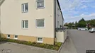 Lägenhet att hyra, Gävle, Bergby, Totravägen<span class="blurred street-number" onclick="ProcessAdRequest(3236215)"><span class="hint">Se väg-nr</span>[xxxxxxxx]</span>