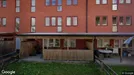 Lägenhet att hyra, Gävle, Kuppbolsvägen