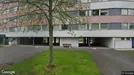 Lägenhet att hyra, Nyköping, &lt;span class=&quot;blurred street&quot; onclick=&quot;ProcessAdRequest(3240424)&quot;&gt;&lt;span class=&quot;hint&quot;&gt;Se gatunamn&lt;/span&gt;[xxxxxxxxxx]&lt;/span&gt;