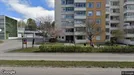 Lägenhet att hyra, Nyköping, &lt;span class=&quot;blurred street&quot; onclick=&quot;ProcessAdRequest(3240427)&quot;&gt;&lt;span class=&quot;hint&quot;&gt;Se gatunamn&lt;/span&gt;[xxxxxxxxxx]&lt;/span&gt;