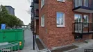 Lägenhet att hyra, Lidingö, Brostugevägen<span class="blurred street-number" onclick="ProcessAdRequest(3240875)"><span class="hint">Se väg-nr</span>[xxxxxxxx]</span>