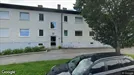 Lägenhet att hyra, Eskilstuna, &lt;span class=&quot;blurred street&quot; onclick=&quot;ProcessAdRequest(3241950)&quot;&gt;&lt;span class=&quot;hint&quot;&gt;Se gatunamn&lt;/span&gt;[xxxxxxxxxx]&lt;/span&gt;