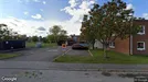 Lägenhet att hyra, Götene, &lt;span class=&quot;blurred street&quot; onclick=&quot;ProcessAdRequest(3242537)&quot;&gt;&lt;span class=&quot;hint&quot;&gt;Se gatunamn&lt;/span&gt;[xxxxxxxxxx]&lt;/span&gt;