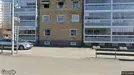 Lägenhet att hyra, Skellefteå, S Lasarettsvägen<span class="blurred street-number" onclick="ProcessAdRequest(3246632)"><span class="hint">Se väg-nr</span>[xxxxxxxx]</span>