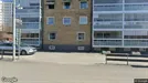 Lägenhet att hyra, Skellefteå, S Lasarettsvägen<span class="blurred street-number" onclick="ProcessAdRequest(3246638)"><span class="hint">Se väg-nr</span>[xxxxxxxx]</span>