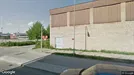 Lägenhet att hyra, Skellefteå, Nygatan<span class="blurred street-number" onclick="ProcessAdRequest(3246730)"><span class="hint">Se väg-nr</span>[xxxxxxxx]</span>