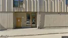 Lägenhet att hyra, Skellefteå, Tjärhovsgatan<span class="blurred street-number" onclick="ProcessAdRequest(3246764)"><span class="hint">Se väg-nr</span>[xxxxxxxx]</span>