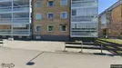 Lägenhet att hyra, Skellefteå, S Lasarettsvägen<span class="blurred street-number" onclick="ProcessAdRequest(3246800)"><span class="hint">Se väg-nr</span>[xxxxxxxx]</span>