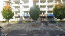Lägenhet att hyra, Helsingborg, Skånegatan